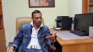 АНЕКДОТ - Пришёл Мужик к Врачу с Больным Локтем!)))