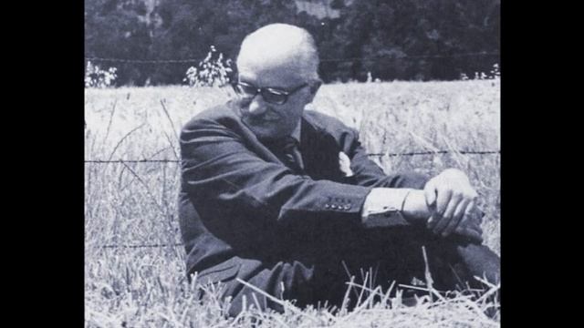 Марина Артюх. "Хайдеггер. Бытие и время." Лекция-119 смотреть онлайн