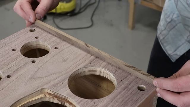 Radiotehnika S-90 restoration of the legend of the USSR. смотреть онлайн