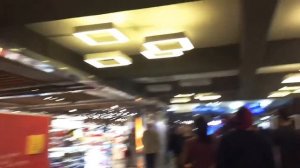 СКАНДАЛ И ДРАКА В АЭРОПОРТУ. duty free istanbul ЦЕНЫ