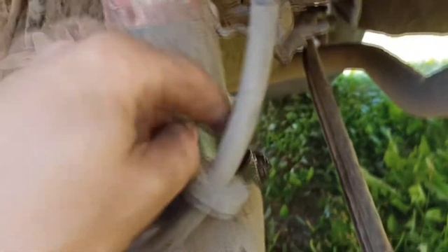 Замена Задних Стоек на Форд Мондео 2 Хэтчбек Mondeo 2 Ford смотреть онлайн