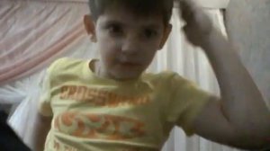 Где деньги взять? 8 800 555 3535 проще позвонить чем уковото занимать.