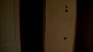 Новостройки Астрахань.М-н "Луковки"(Квартиры)