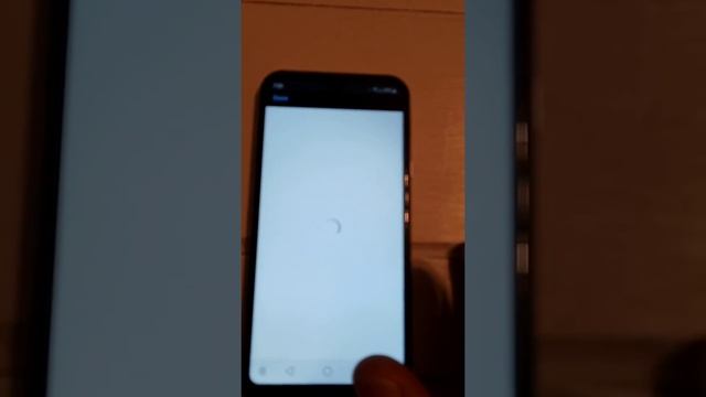 How To Download Save Maneater For PS4 January Free PlayStation Plus Game Fixs. смотреть онлайн