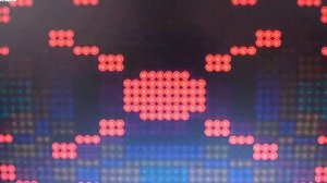 Плагин для WinAMP: Прометей (Prometeus)