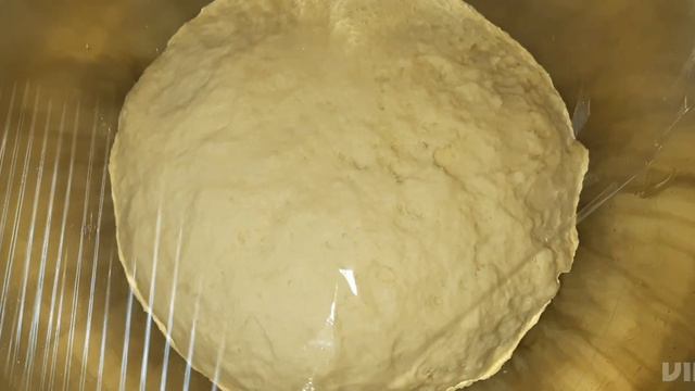 Les hamburgers les plus luxuriants et les plus délicieux/The most lush buns for hamburgers смотреть онлайн