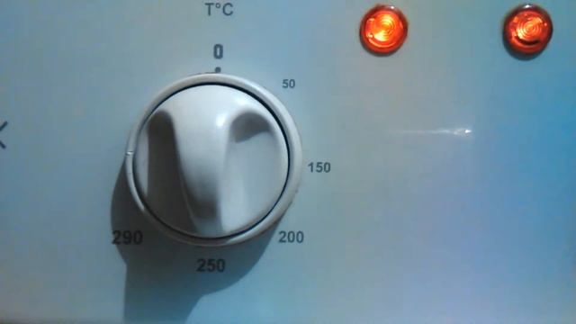 Хумус из цветной фасоли смотреть онлайн