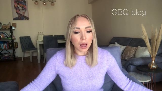 Турок в депрессии, а я виню себя \GBQ blog смотреть онлайн