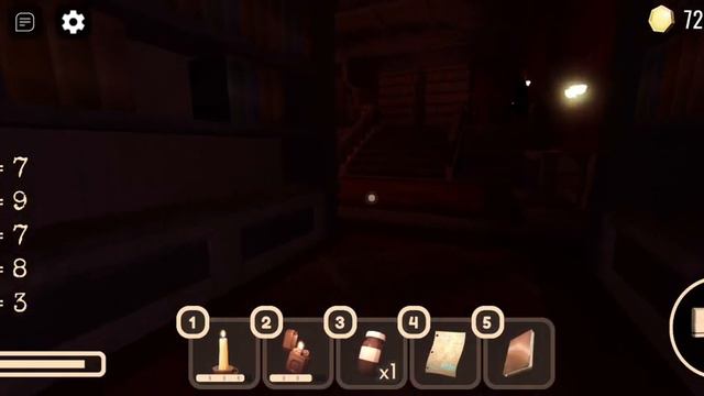 я прошёл игру дорс и петерь жду когда выйдет 2 часть смотреть онлайн