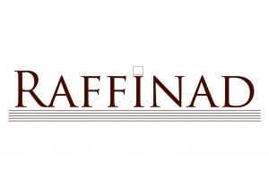 Слайд - шоу проекта Raffinad. Авторская музыка Натальи Окуневой, Новосибирск.