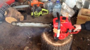 Бензопила OIL SAW MS 070 - ремонт Бензотехники город Донецк +380714320603
