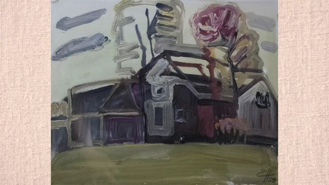 Есть ли у вас чувство цвета? смотреть онлайн