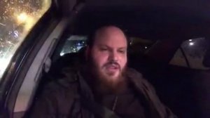 Годовщина убийства отца Даниила Сысоева.mp4