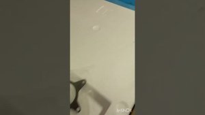 Двигатель G4FC 1.6 Hyundai Kia новый купить