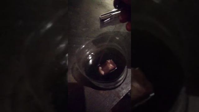 Восстановление колёсных гаек смотреть онлайн