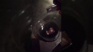 Восстановление колёсных гаек
