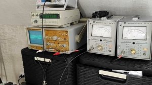 AKAI GX-747 Ничего необычного, обычный AKAI, обычные problem... #3