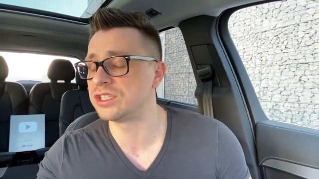 Лучшие продукты для энергии! Постоянная усталость и сонливость? Вы должны это знать!