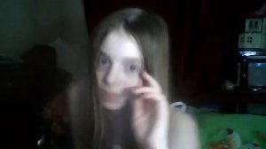 Webcam video from April 11, 2015 07:40 PM (UTC)