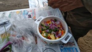 Рыбалка на резинку и донки. Особенности рыбалки на резинку. Чехонь и сопа.