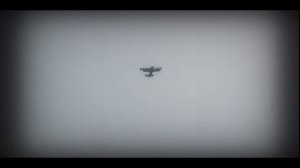 Первый прыжок. Парашют Д-5