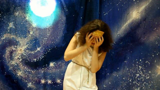 #ШКОЛА1539 АЛЬТАИР ЛЕТИТ НА 5 ВСЕРОССИЙСКУЮ МЕДИАВОЛНУ В "ОРЛЕНОК" смотреть онлайн