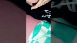 ОБЗОР АШКИ (НАС ОБМАНУЛИ?!) ??