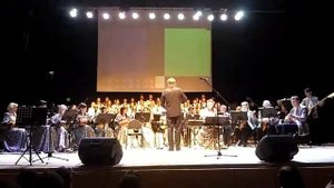 Гудбай Америка Наутилус Помпилиус