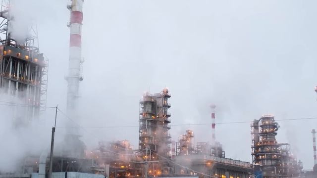 Швейцарская компания New Stream Trading требует штрафа от России смотреть онлайн