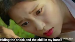 Moon lovers - Hae Soo & Wang So - Hold on I still want you