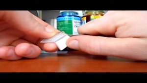 Установка СНПЧ на Epson Stylus Photo P50/T50