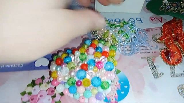 Почему я на долгое время пропадаю?Вся правда обо мне! смотреть онлайн