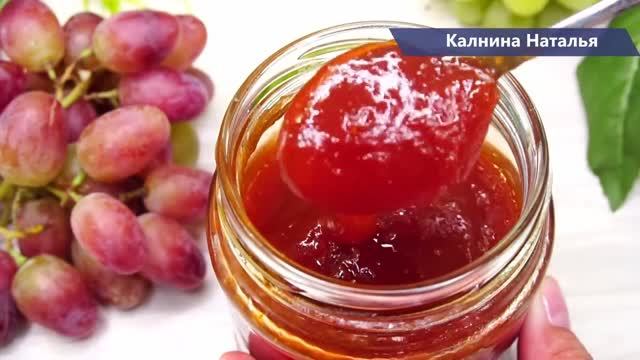 Любимый всеми Абрикосовый джем! Варю без загустителя, самым простым способ.