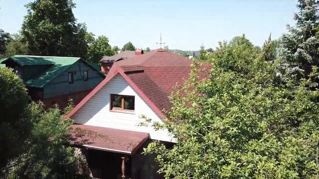 Мой фильм 20