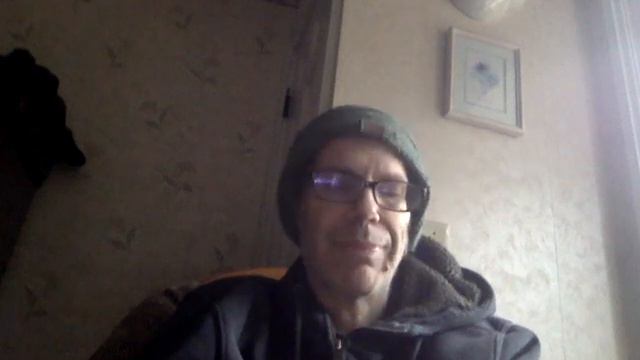 my favorite, inexpensive keto treat смотреть онлайн