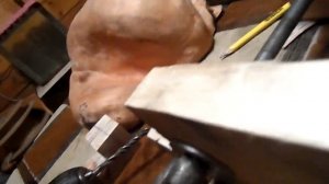 делаем из сувеля курительные трубки SAM 2954