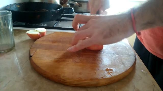 Как приготовить завтрак за 5 минут смотреть онлайн