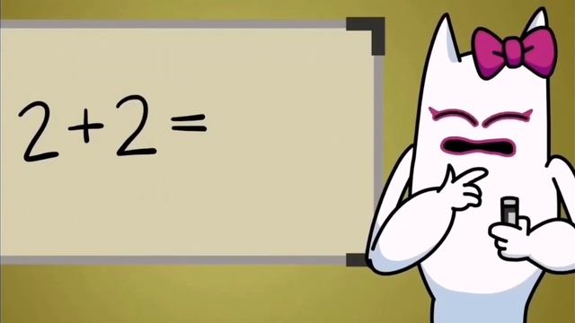Сад БАНБАНА ПЕРЕОСМЫСЛЕНИЕ-GARTEN OF BANBAN  RETOLD-FERA ANIMATION (RUS) ??