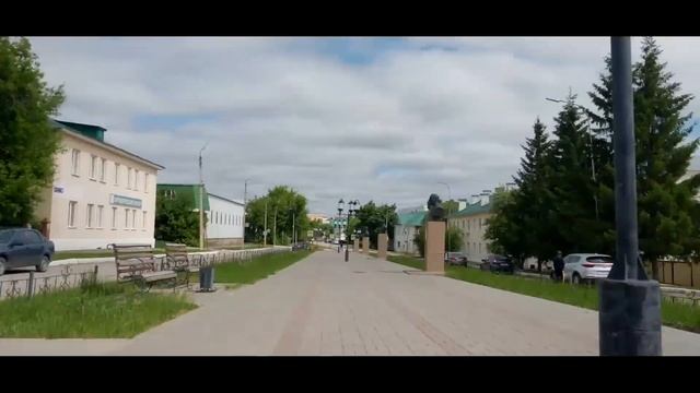 Азнакаево смотреть онлайн