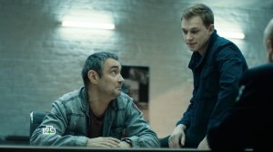 Трейлер сериала "Балабол 2 сезон"