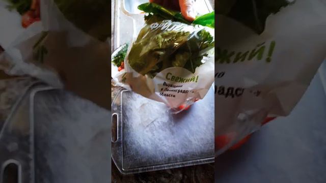 ЭТИ ПРОДУКТЫ НАДО ЕСТЬ НА ЗАВТРАК ПОСЛЕ 50. Желудок, печень, почки и простата скажут СПАСИБО!