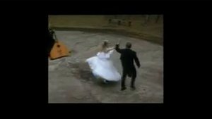 Седьмая вода Грибоедовский вальс