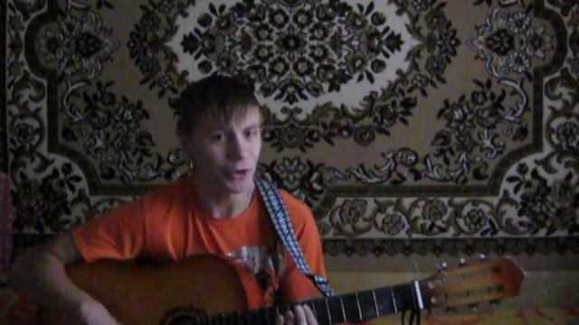 Презентация Песни Константина Донского "Не Для Всех" смотреть онлайн