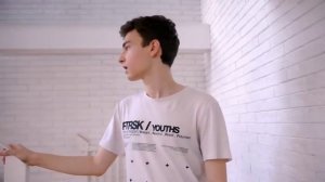 Хлопья летят наверх/7 лет каналу TheBrianMaps❤️