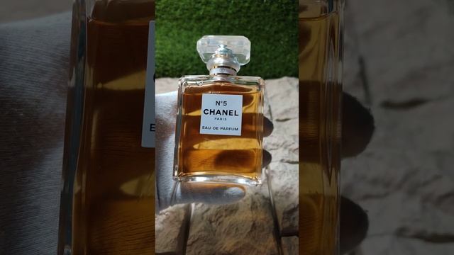 Женские духи Chanel 5. Парфюмерная вода Шанель 5. Парфюм для женщин.