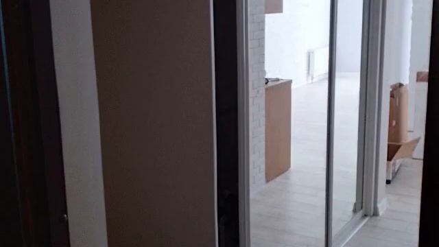 Ремонт квартир под ключ Киев