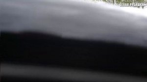 Вольво С 30 2,5 литра тест-драйв. Volvo C 30 обзор