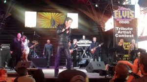 1st, 2nd & 3rd Place - Ultimate ETA Contest - Las Vegas - May 10-11, 2013