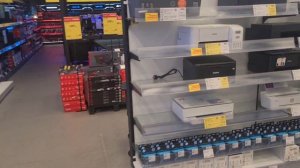 Цены на технику в Польше. Цены на стиральные машины, телефоны, ноутбуки. #жизньвпольше #польша2022