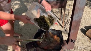 Рыбалка на реке Дон ) отдых с друзьями )  с 17 июля по 1 августа  2023